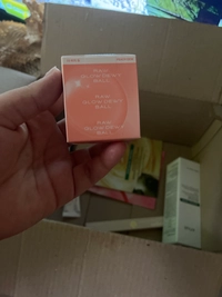 image293de002f6c4.jpg?f=webp&w=200