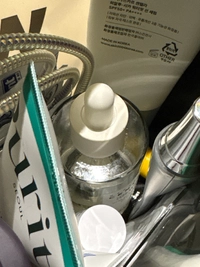 image29b945ae7e8a.jpg?f=webp&w=200