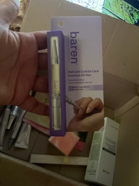 image29c4a08cbaeb.jpg?f=webp&w=200