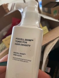 image2a50eb1e35c3.jpg?f=webp&w=200