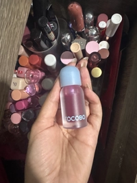 image2a9262417dac.jpg?f=webp&w=200