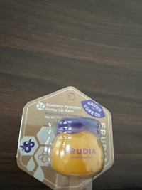 image2aab580e2969.jpg?f=webp&w=200