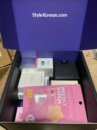 image2b5d9c04941e.jpg?f=webp&w=200