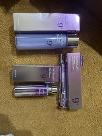 image2b7be26865b4.jpg?f=webp&w=200