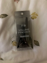 image2bf87eb1e4d8.jpg?f=webp&w=200