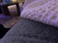 image2c389cb904ff.jpg?f=webp&w=200