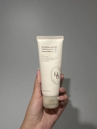 image2ca836a73134.jpg?f=webp&w=200