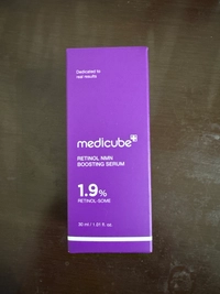 image2db76bc83725.jpg?f=webp&w=200