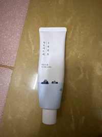 image2ec30b30746f.jpg?f=webp&w=200