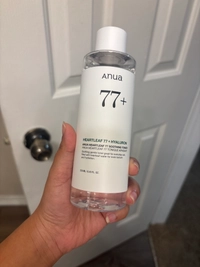 image2eca24858f3d.jpg?f=webp&w=200