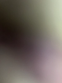 image30784ded40c3.jpg?f=webp&w=200