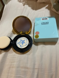 image30e18033bcad.jpg?f=webp&w=200