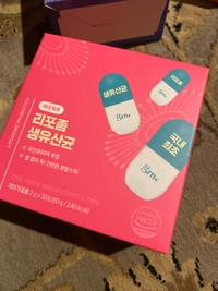 image3122d900c798.jpg?f=webp&w=200