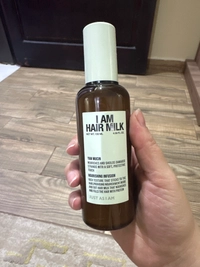 image31baff8854b2.jpg?f=webp&w=200