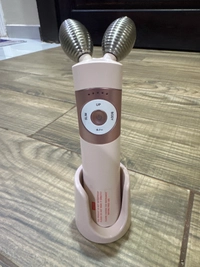 image31f9a7c8bbfd.jpg?f=webp&w=200