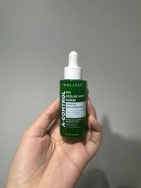 image32fa4f84b8e4.jpg?f=webp&w=200