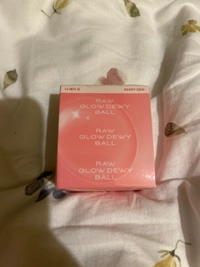 image346059ccc56b.jpg?f=webp&w=200