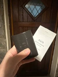 image3462e0a58f79.jpg?f=webp&w=200