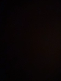 image359365b1f789.jpg?f=webp&w=200