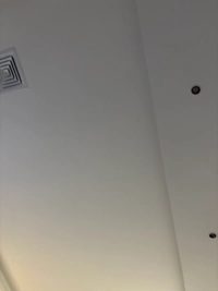 image360cf29384d9.jpg?f=webp&w=200