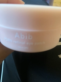 image369a13c756ea.jpg?f=webp&w=200