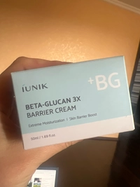 image36cea28ae383.jpg?f=webp&w=200