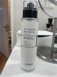 image370ca8d48727.jpg?f=webp&w=200