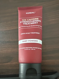 image37a3a3683d06.jpg?f=webp&w=200