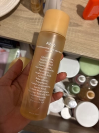 image38bf98f51e4c.jpg?f=webp&w=200