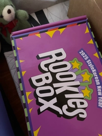 image38e7e80971a2.jpg?f=webp&w=200