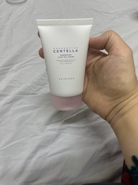 image3912a9d383c5.jpg?f=webp&w=200