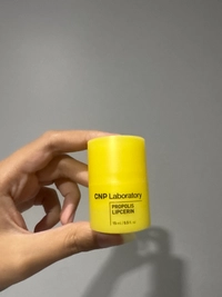 image39557b9d5a6e.jpg?f=webp&w=200