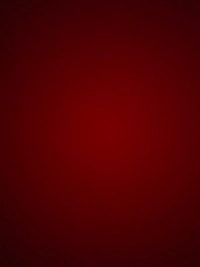 image3b9d089213ea.jpg?f=webp&w=200