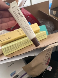 image3c2819536093.jpg?f=webp&w=200