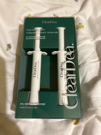 image3c2b0b6b4d6c.jpg?f=webp&w=200