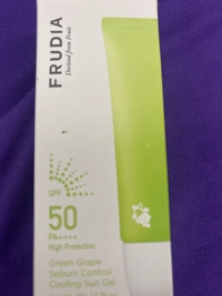 image3cc3eb93841d.jpg?f=webp&w=200