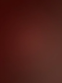 image3ccb257f68f0.jpg?f=webp&w=200