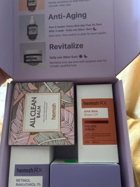 image3ced7d3a9e09.jpg?f=webp&w=200