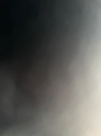 image3d744c536182.jpg?f=webp&w=200