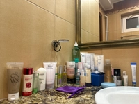 image3f05a64c2bff.jpg?f=webp&w=200