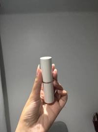 image4002461e9720.jpg?f=webp&w=200