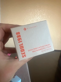 image406fb86d67cd.jpg?f=webp&w=200