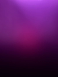 image41e0998b683b.jpg?f=webp&w=200