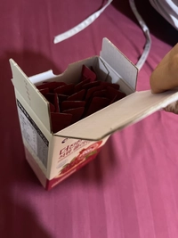 image4225929610bd.jpg?f=webp&w=200