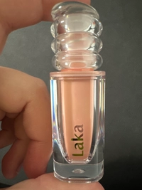 image4292cfefbd4e.jpg?f=webp&w=200