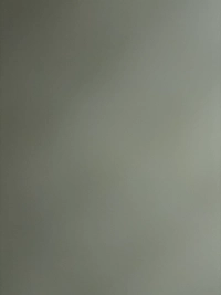 image4325f612773d.jpg?f=webp&w=200