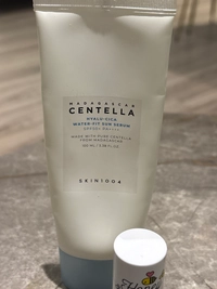 image44267f7879b3.jpg?f=webp&w=200