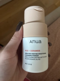 image4428a4611f02.jpg?f=webp&w=200