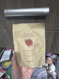 image4446995b5944.jpg?f=webp&w=200