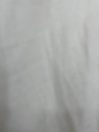 image45bf116b0488.jpg?f=webp&w=200